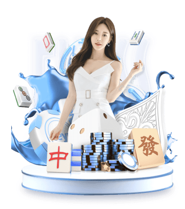 降薪46万美元，怎么又是哈登？